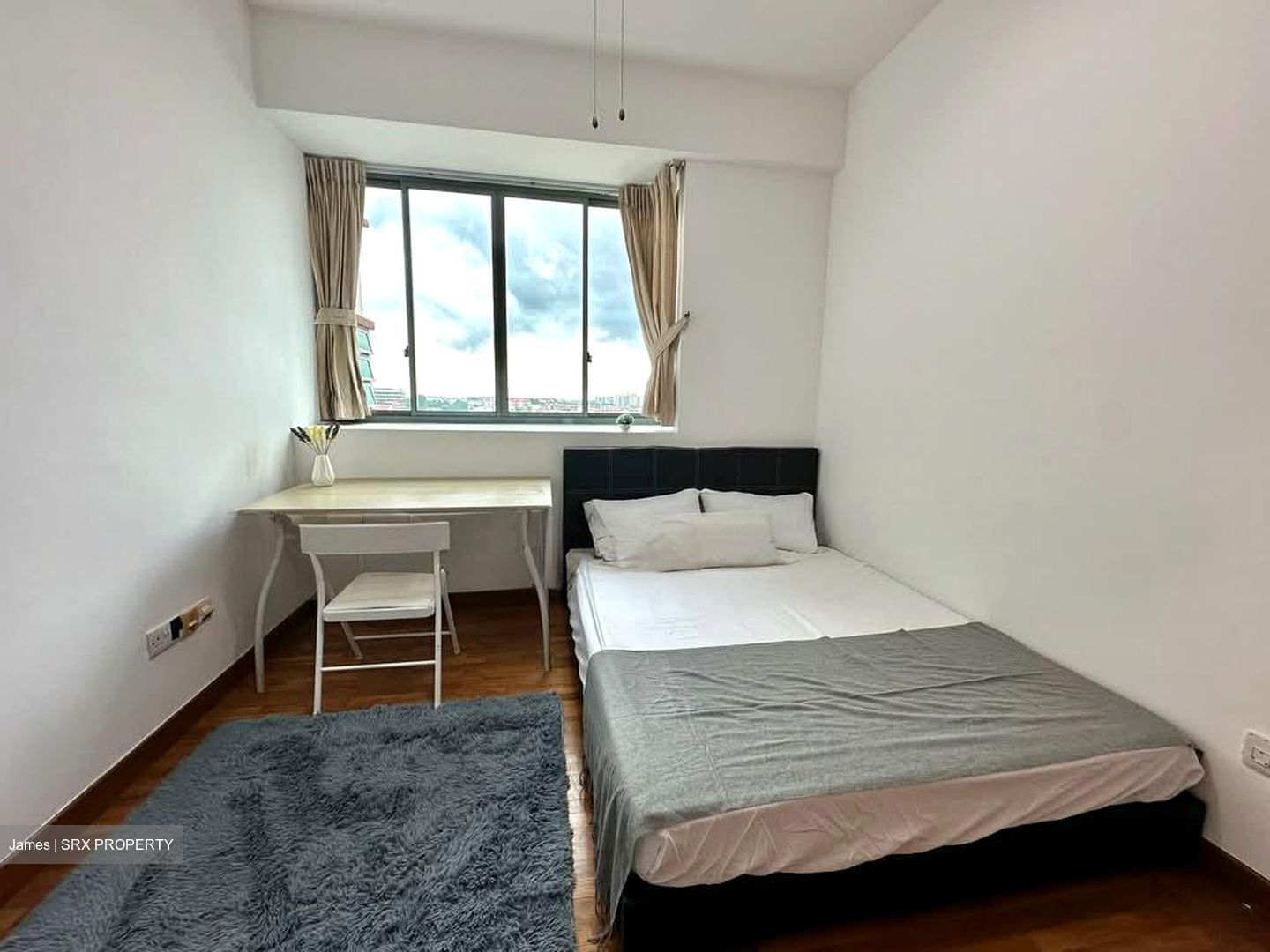 Sunhaven (D16), Condominium #573160851